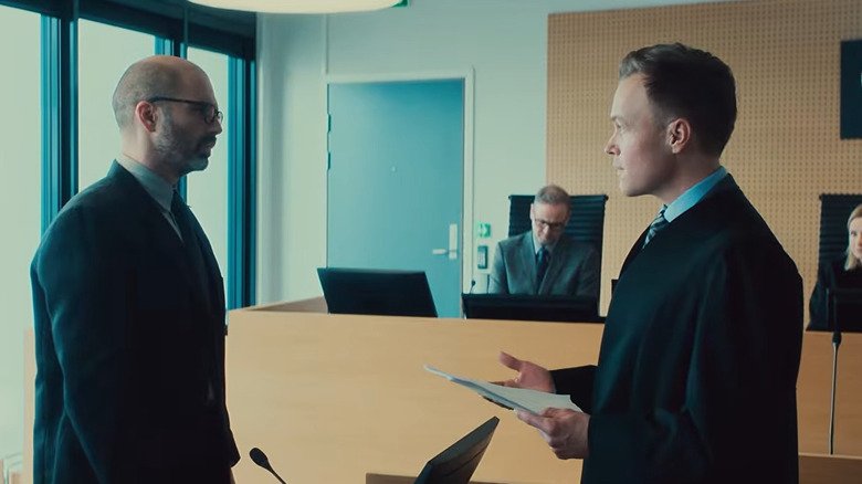 Filme “Fjord” retrata família cristã e conflito com Serviço de Proteção Infantil na Noruega, mas é criticado por narrativa unilateral