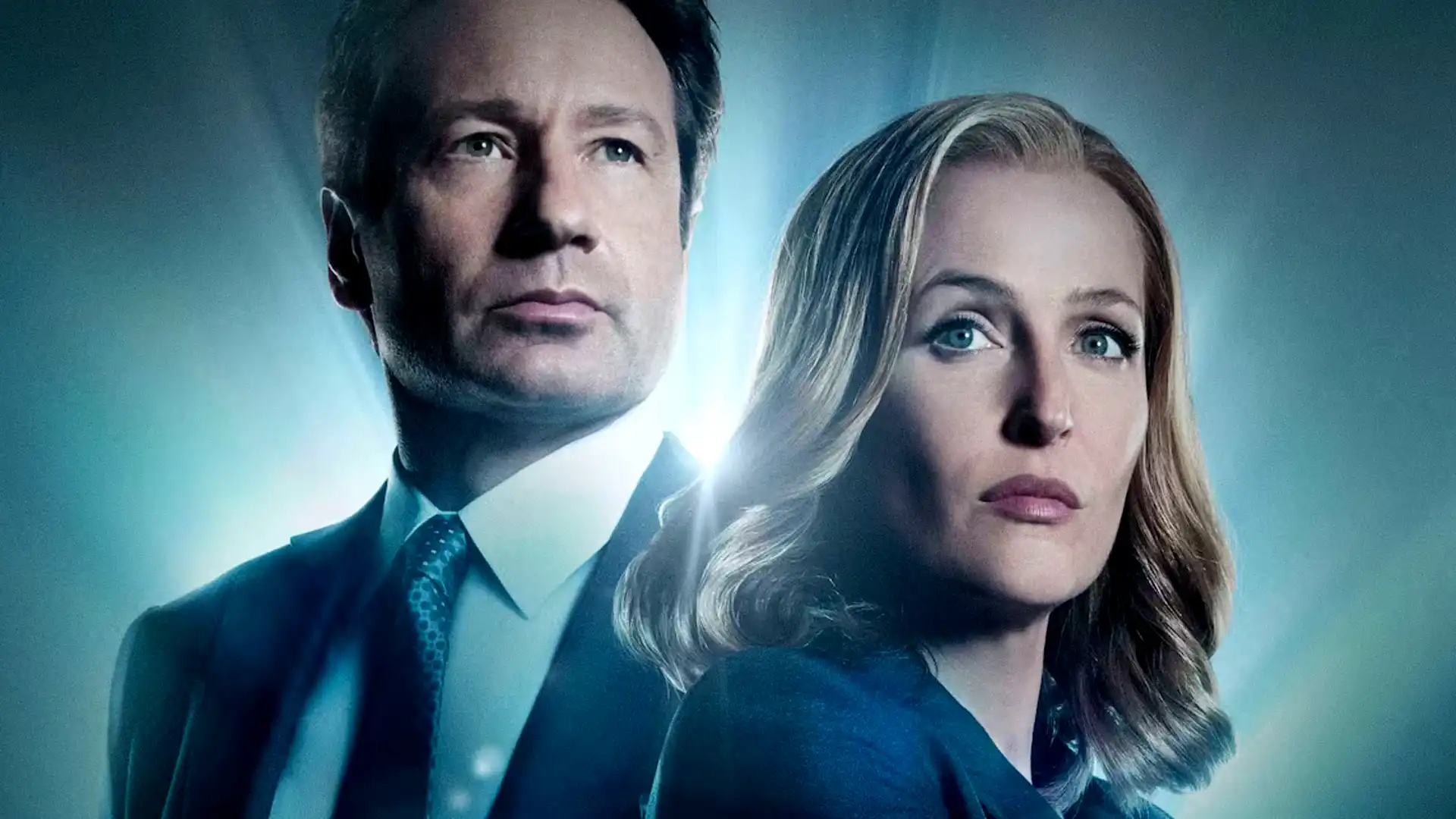 Laurie Holden manifesta interesse em retornar como Marita Covarrubias no reboot de The X-Files dirigido por Ryan Coogler