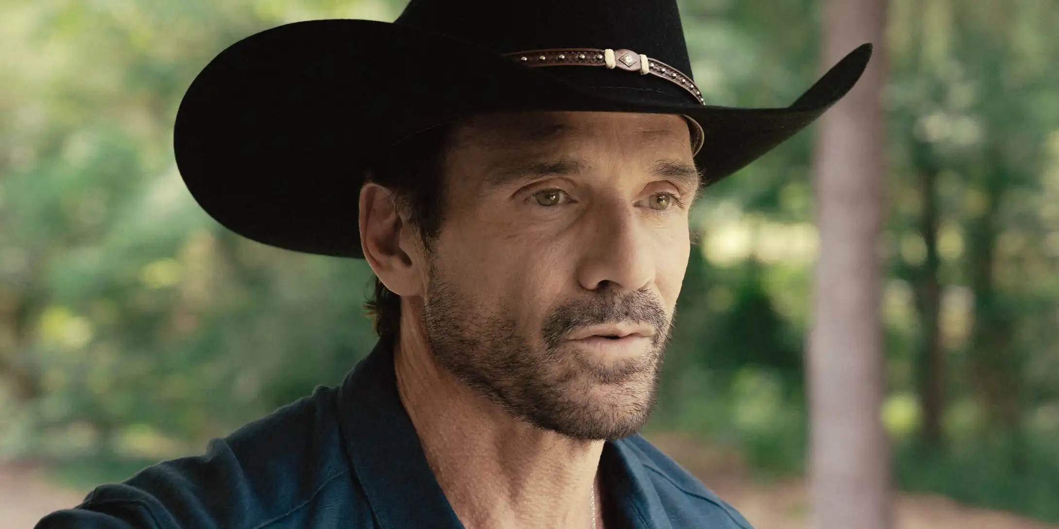 Mudança de showrunner garante retorno de ator principal em Tulsa King 4