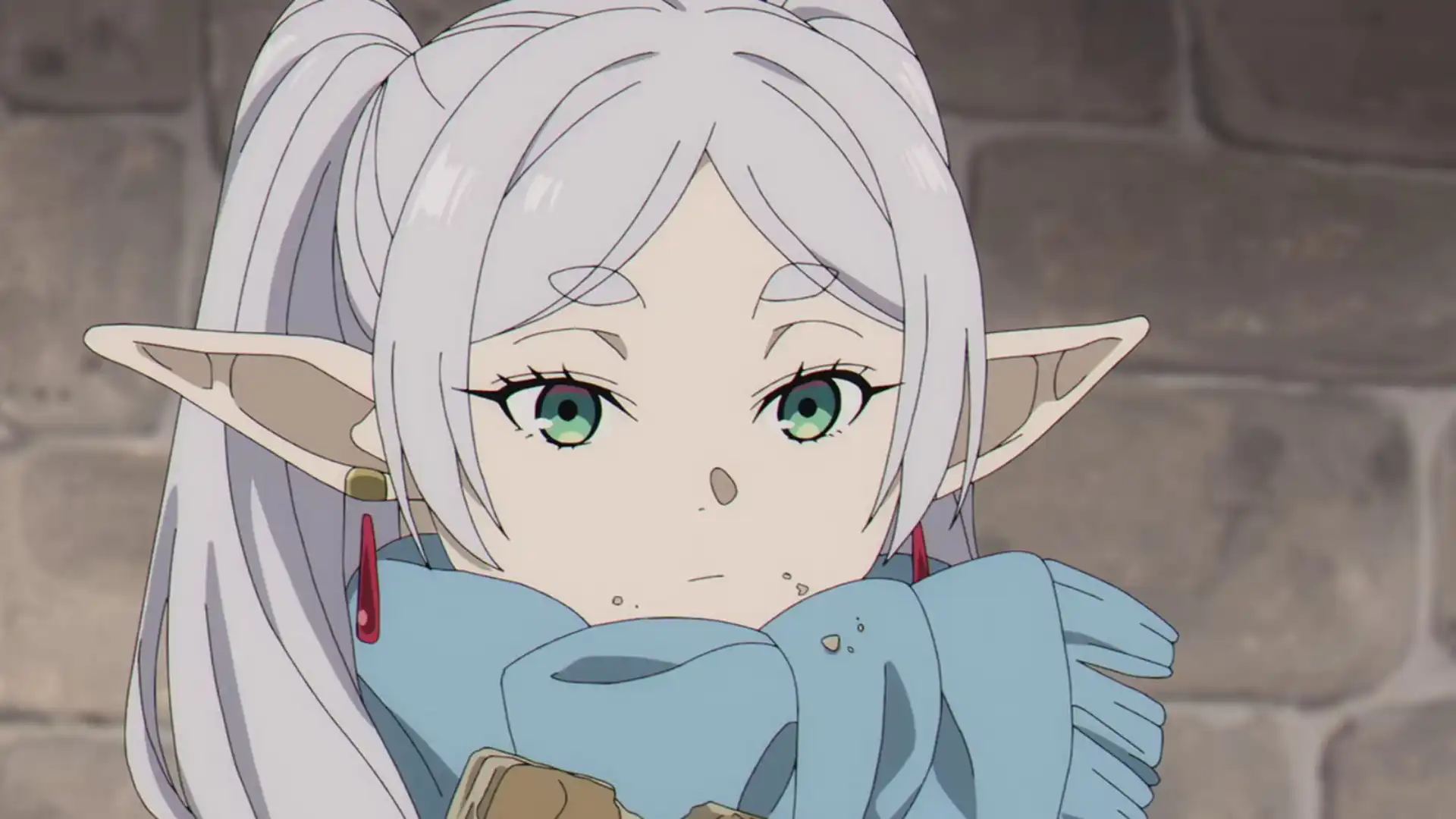 Sony lança Crunchyroll Storyworks para acelerar produção de animes e adaptações live-action