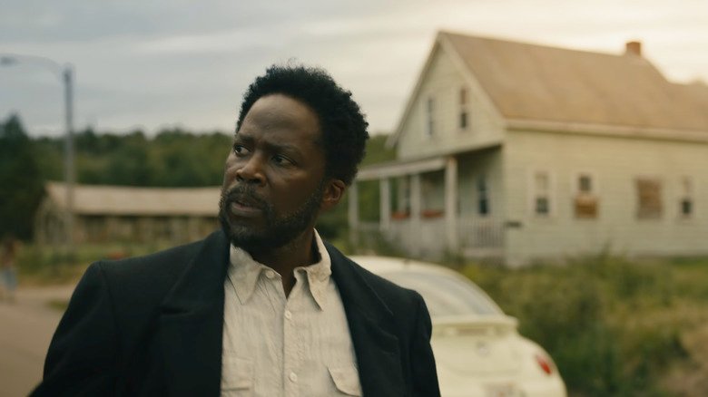 Netflix disponibiliza série de terror e ficção científica que já é considerada clássico do gênero