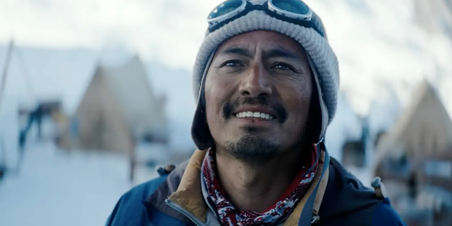 Explicação do Final de Tenzing: Quem Chega Primeiro ao Topo do Monte Everest?