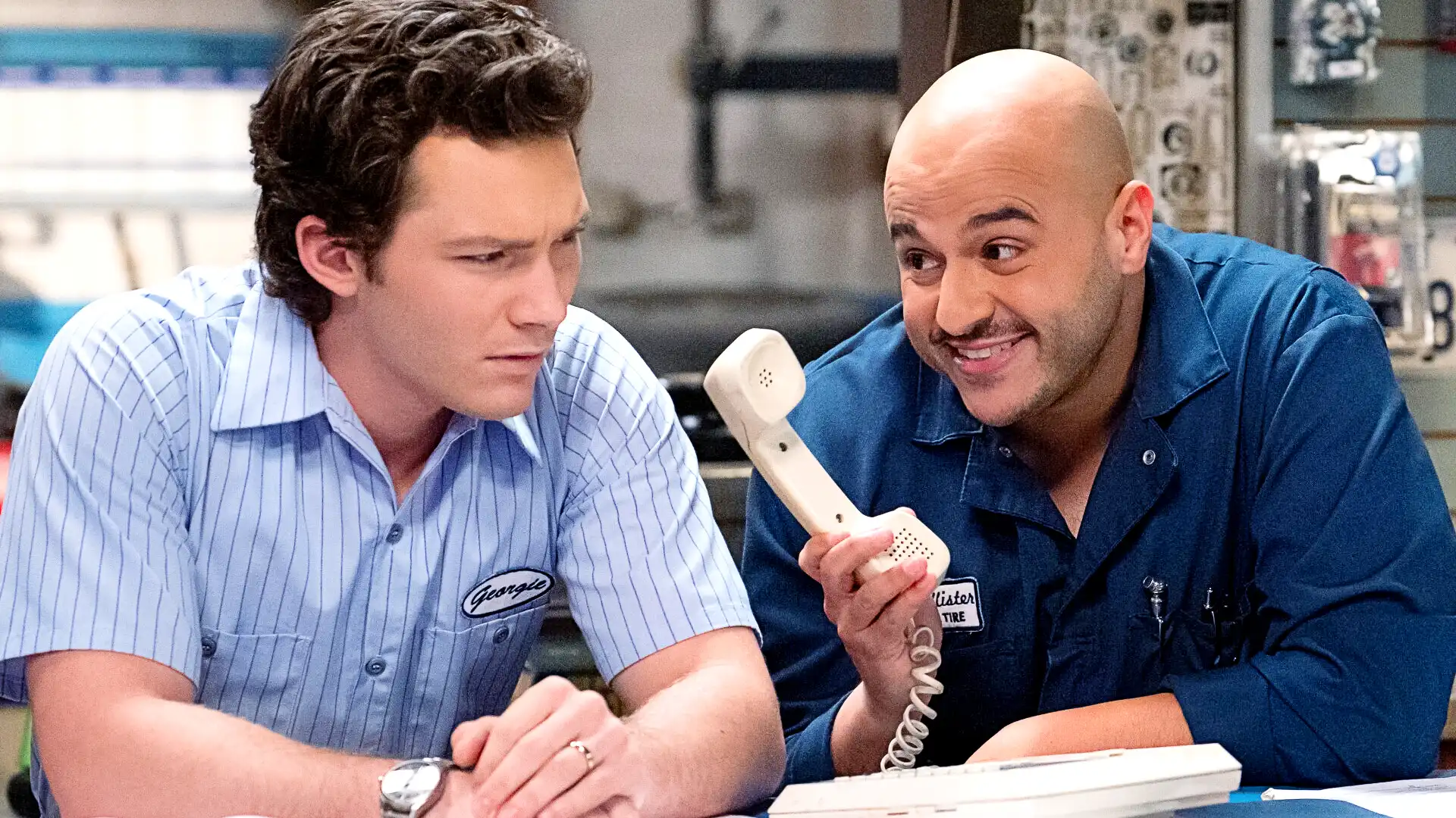 Personagem de Young Sheldon retorna ao universo de The Big Bang Theory após cinco anos