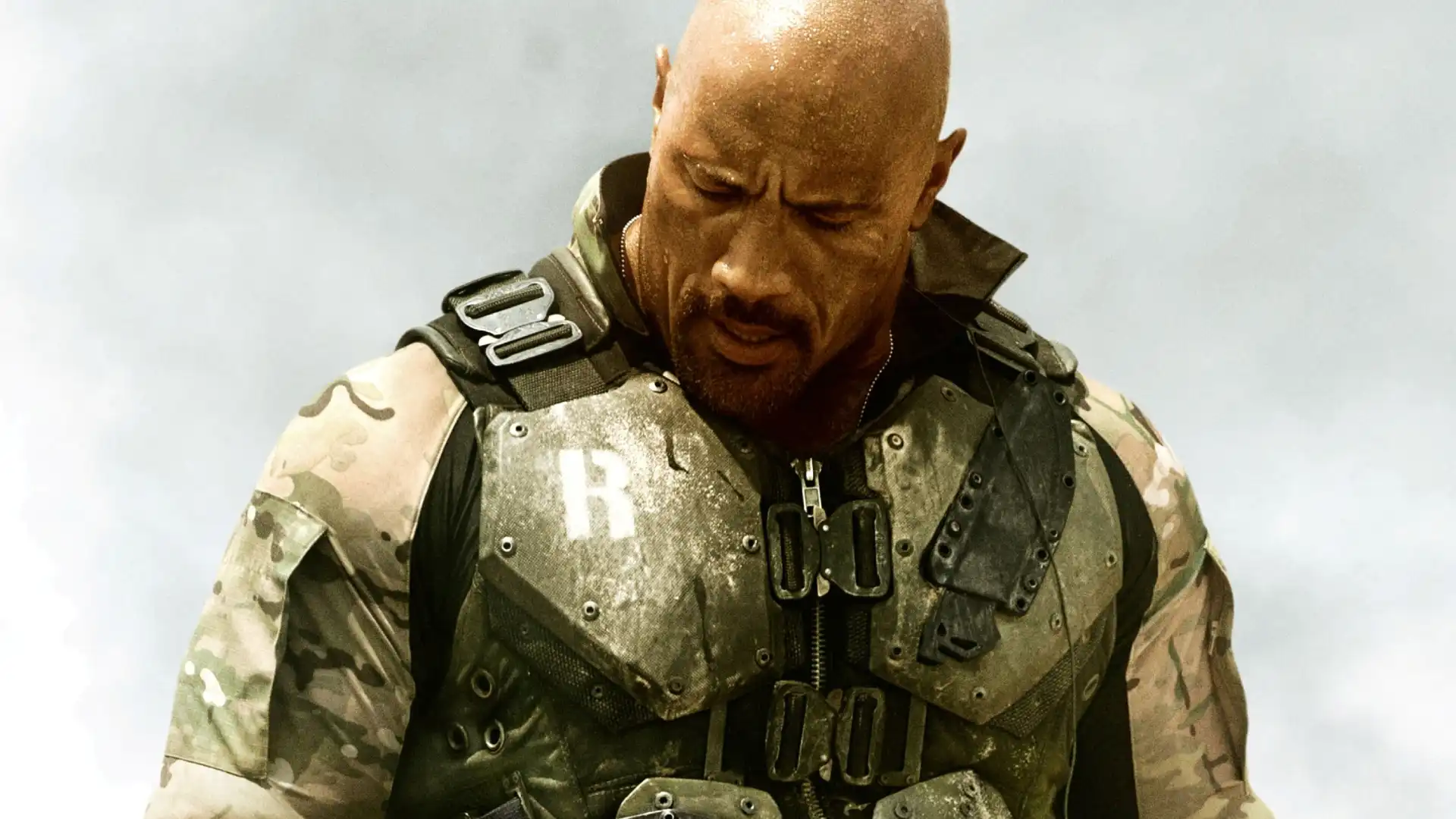 Paramount cancela filme crossover de G.I. Joe e Transformers e anuncia reboot de G.I. Joe