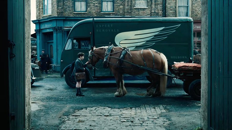 Trailer de “Nárnia: O Sobrinho do Mago” revela adaptação da Netflix dirigida por Greta Gerwig