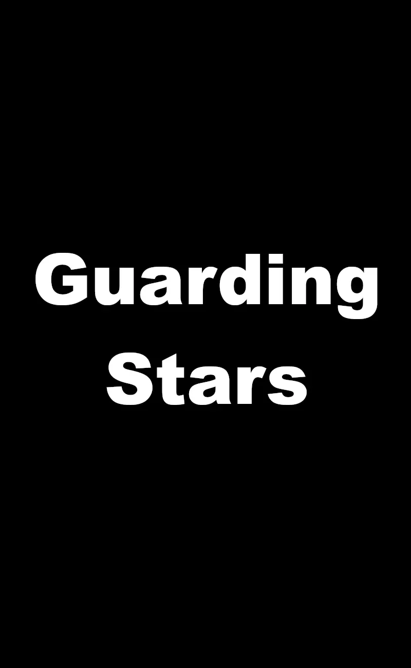 Netflix divulga primeiro trailer oficial de Guarding Stars, filme estrelado por Jared Padalecki