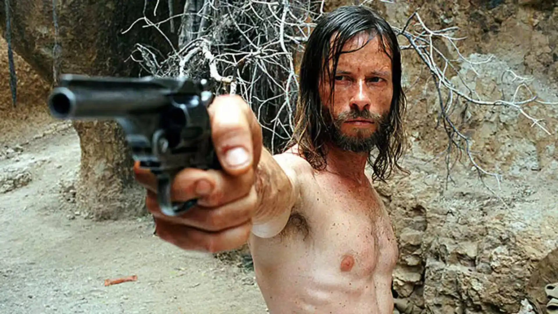 10 Filmes Quase Perfeitos dos Anos 2000 que o Público Esqueceu