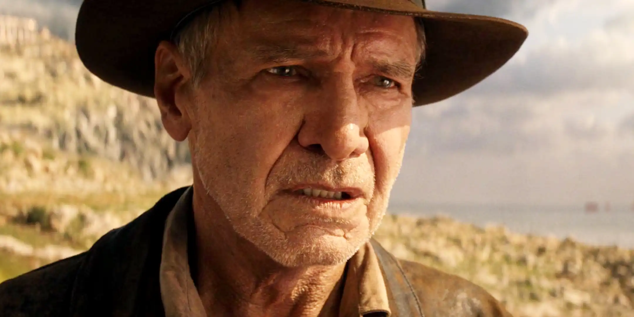 Futuro de Indiana Jones não deve seguir pelos cinemas, e isso não é um problema