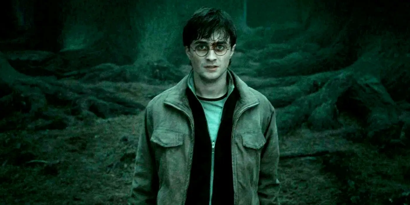 Quanto os atores de Harry Potter ganharam no início e no fim da saga
