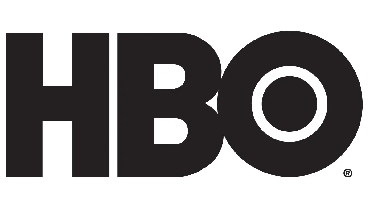 HBO anuncia nova série animada “Merrick & Treves” com ordem para duas temporadas
