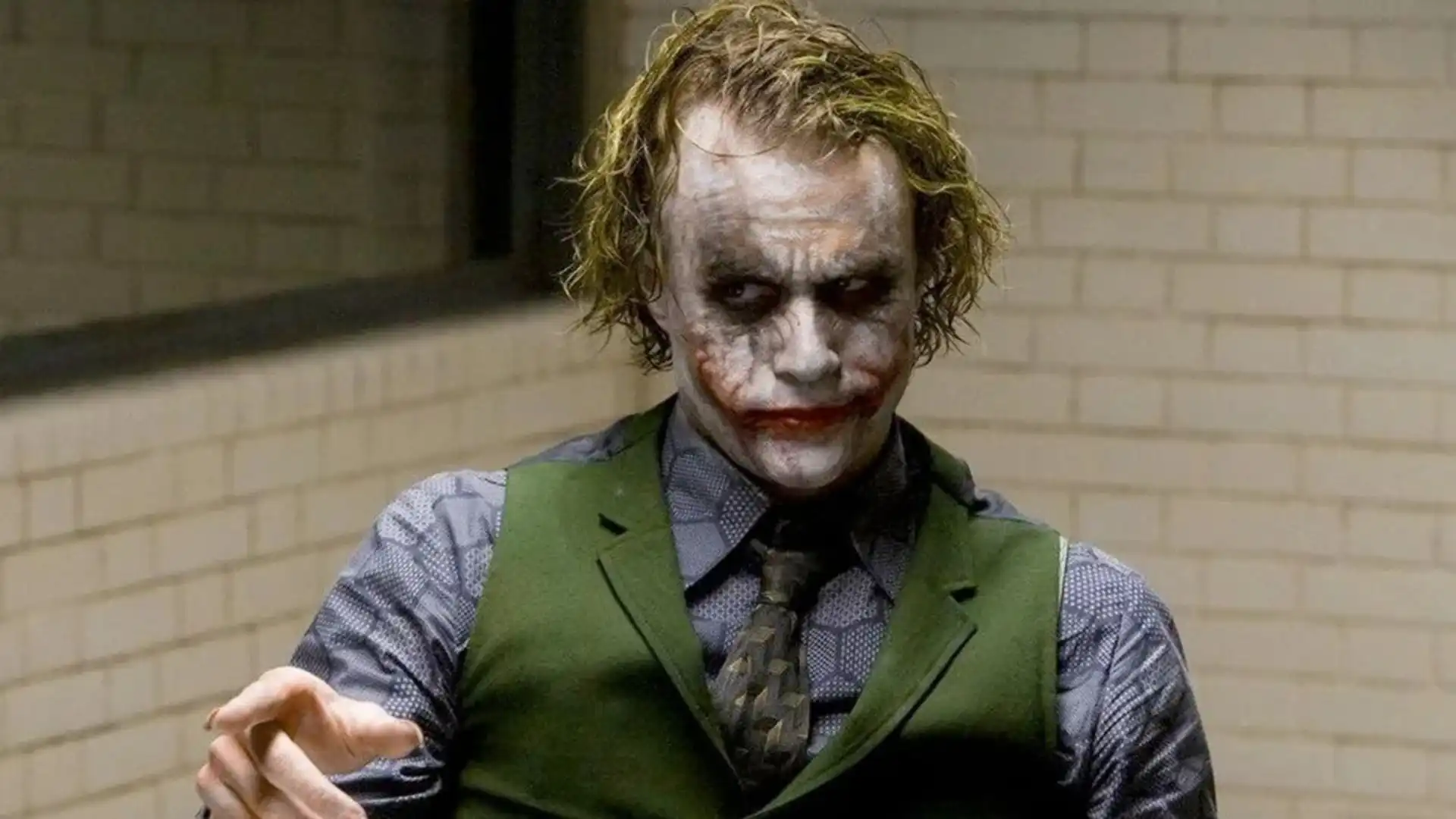 5 Trilogias de Filmes de Ação Consideradas Melhores que John Wick