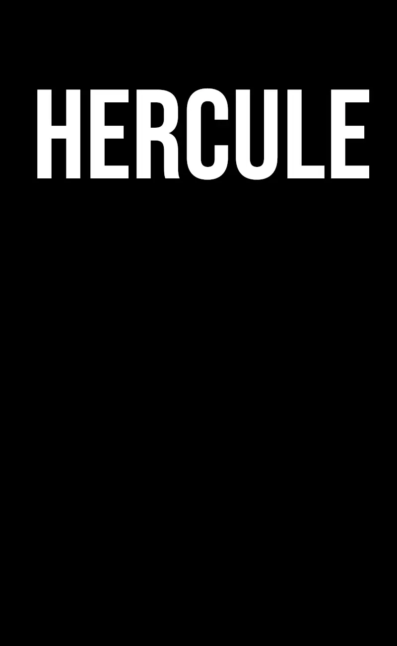 BBC confirma adaptação de “Peril at End House” na nova série de Hercule Poirot