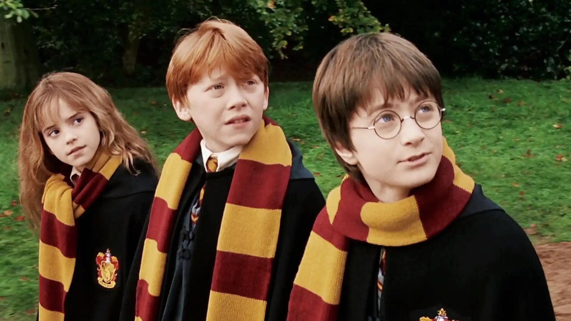 Série Harry Potter: Wizards of Baking terá terceira temporada com disputa entre as Casas de Hogwarts