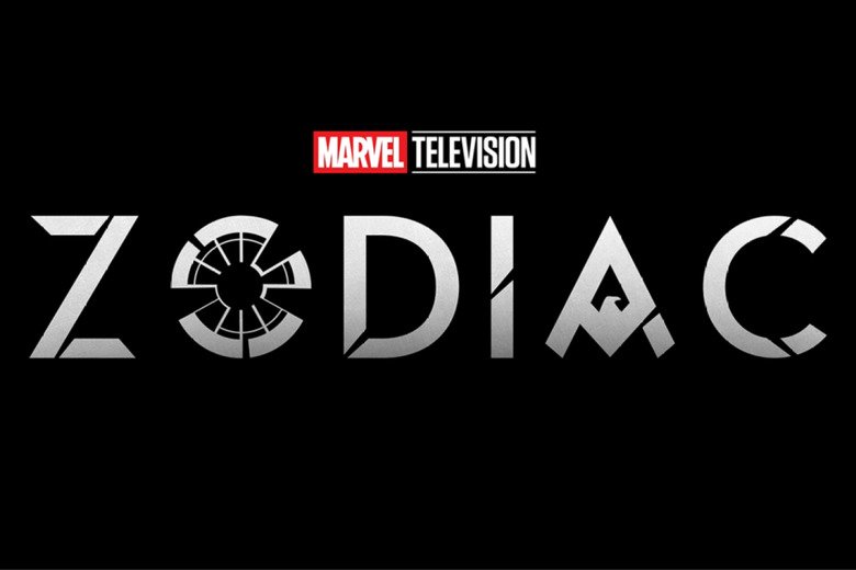 Marvel Television revela novidades e convidados no painel da NYCC 2026