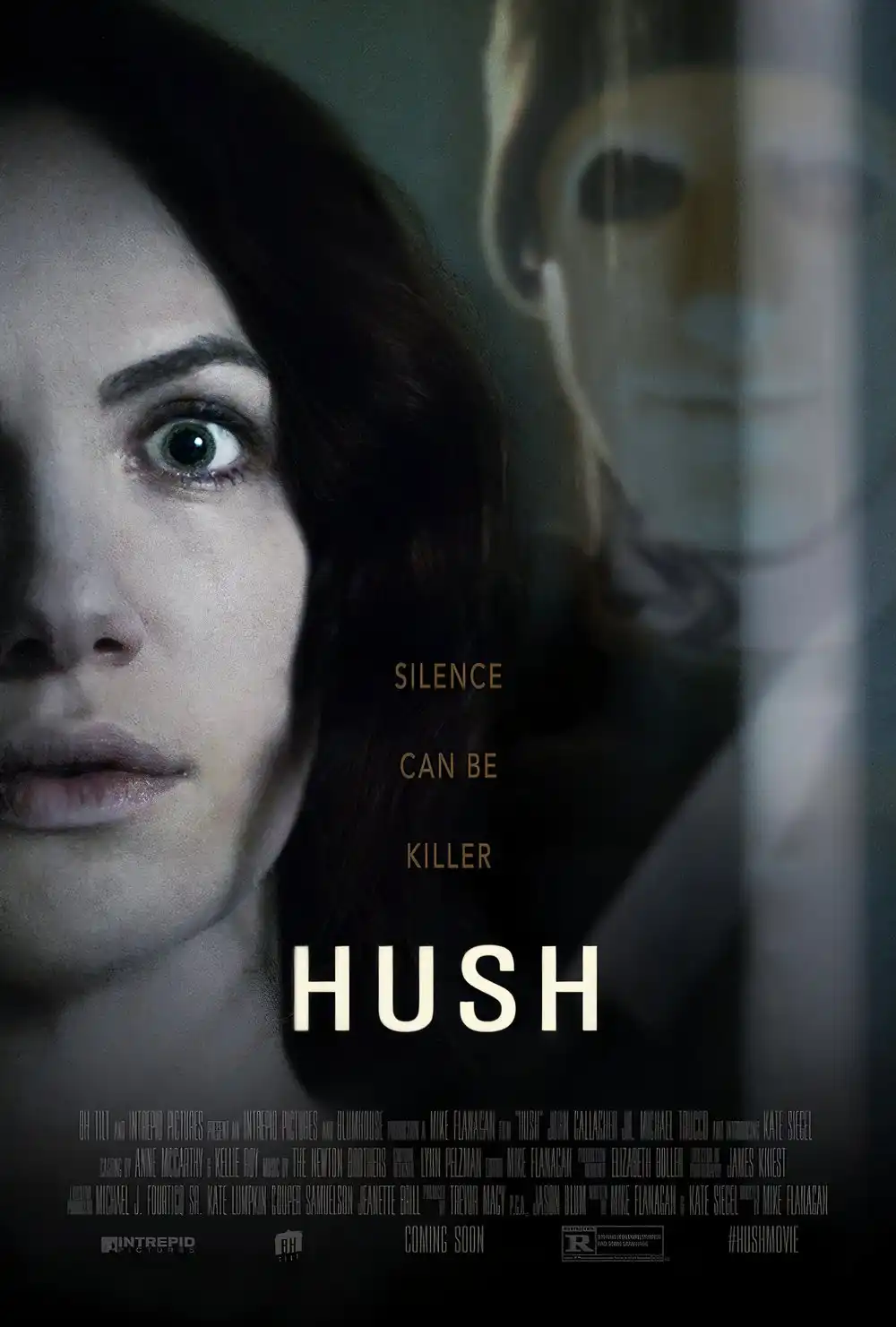 3 filmes recomendados para assistir na Netflix neste fim de semana