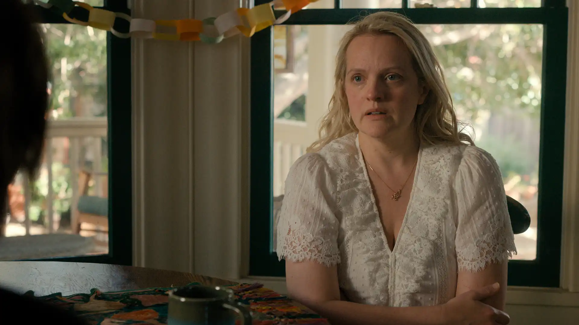Série Imperfect Women é renovada para a 2ª temporada na Apple TV+