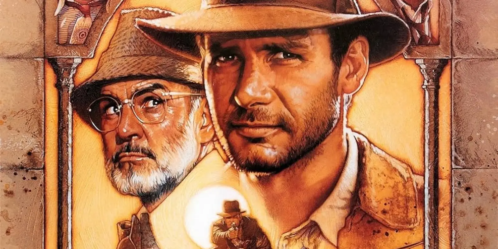 Os 10 principais destaques ao rever todos os filmes de Indiana Jones