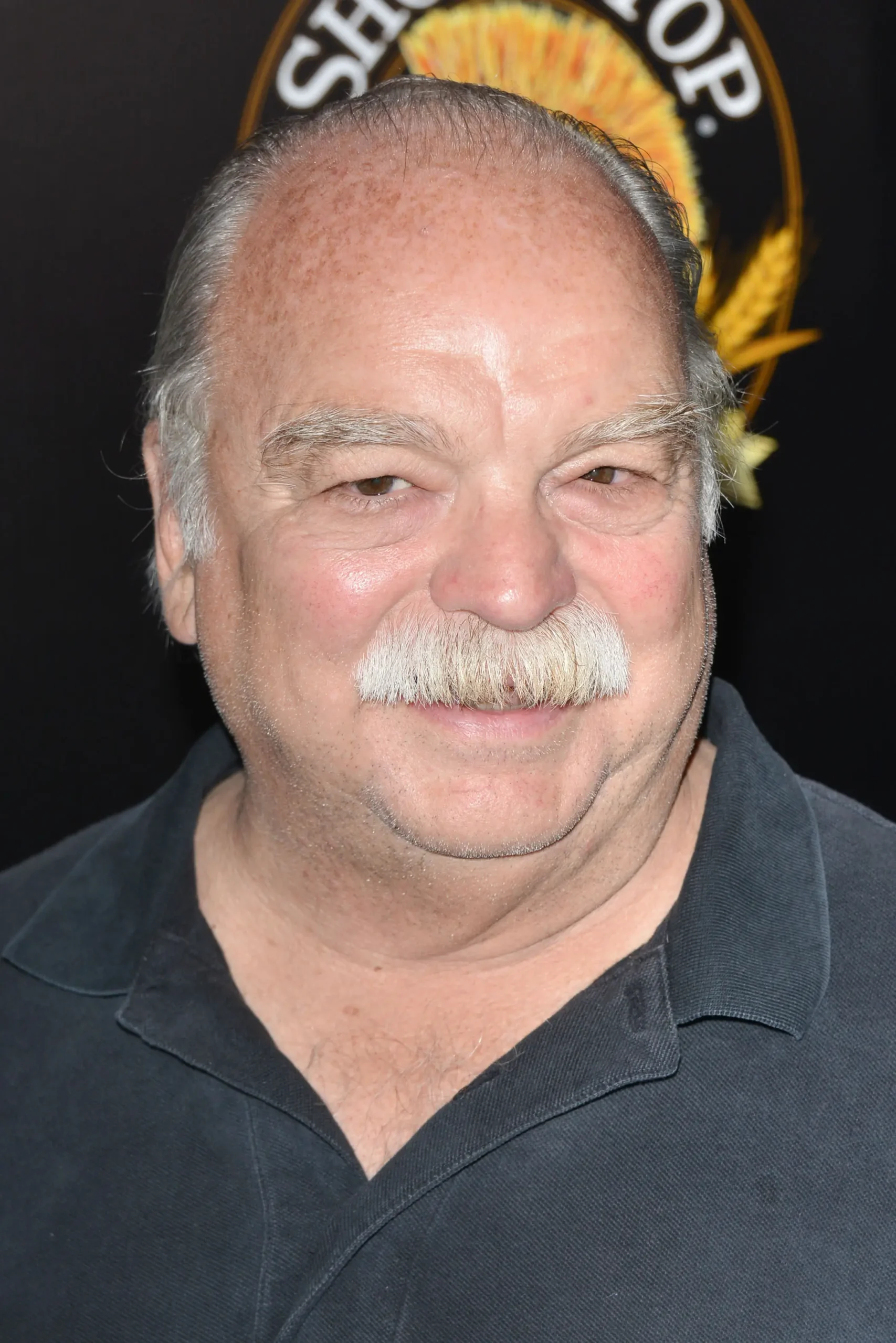 Richard Riehle, ator de The Legend of Korra e Office Space, morre aos 78 anos