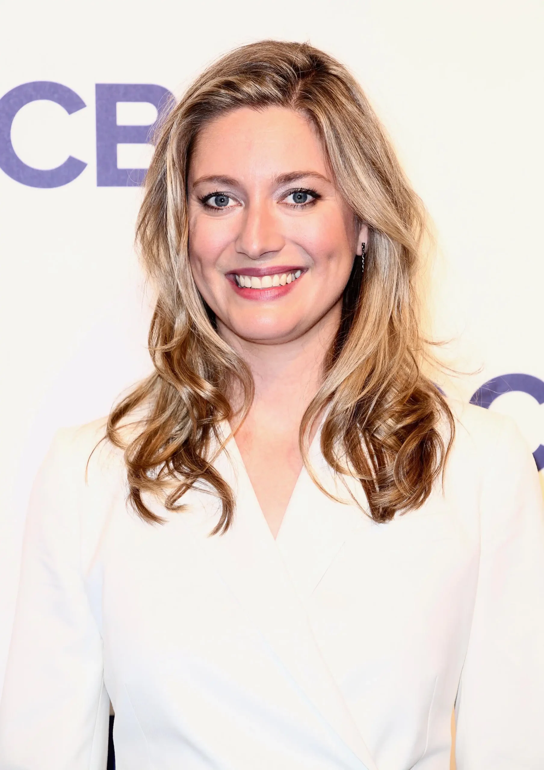 Conflitos no elenco de Young Sheldon foram causados por fim precoce da série, confirma bastidores