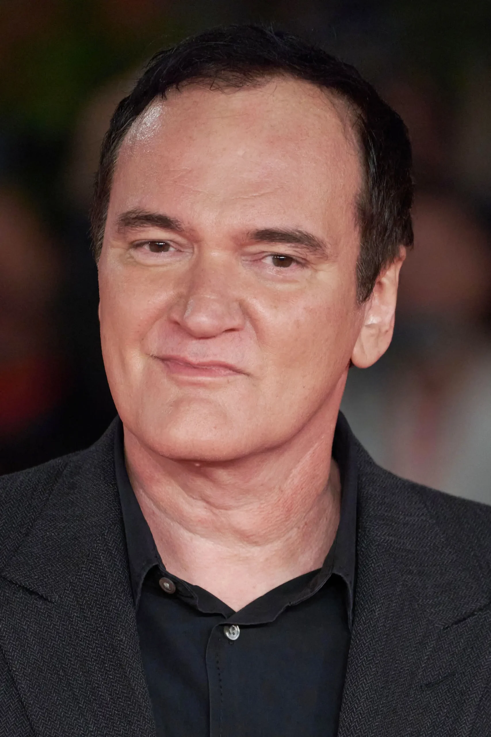 Os 3 Filmes de Quentin Tarantino que Nunca Foram Feitos e que Gostaríamos de Ter Visto