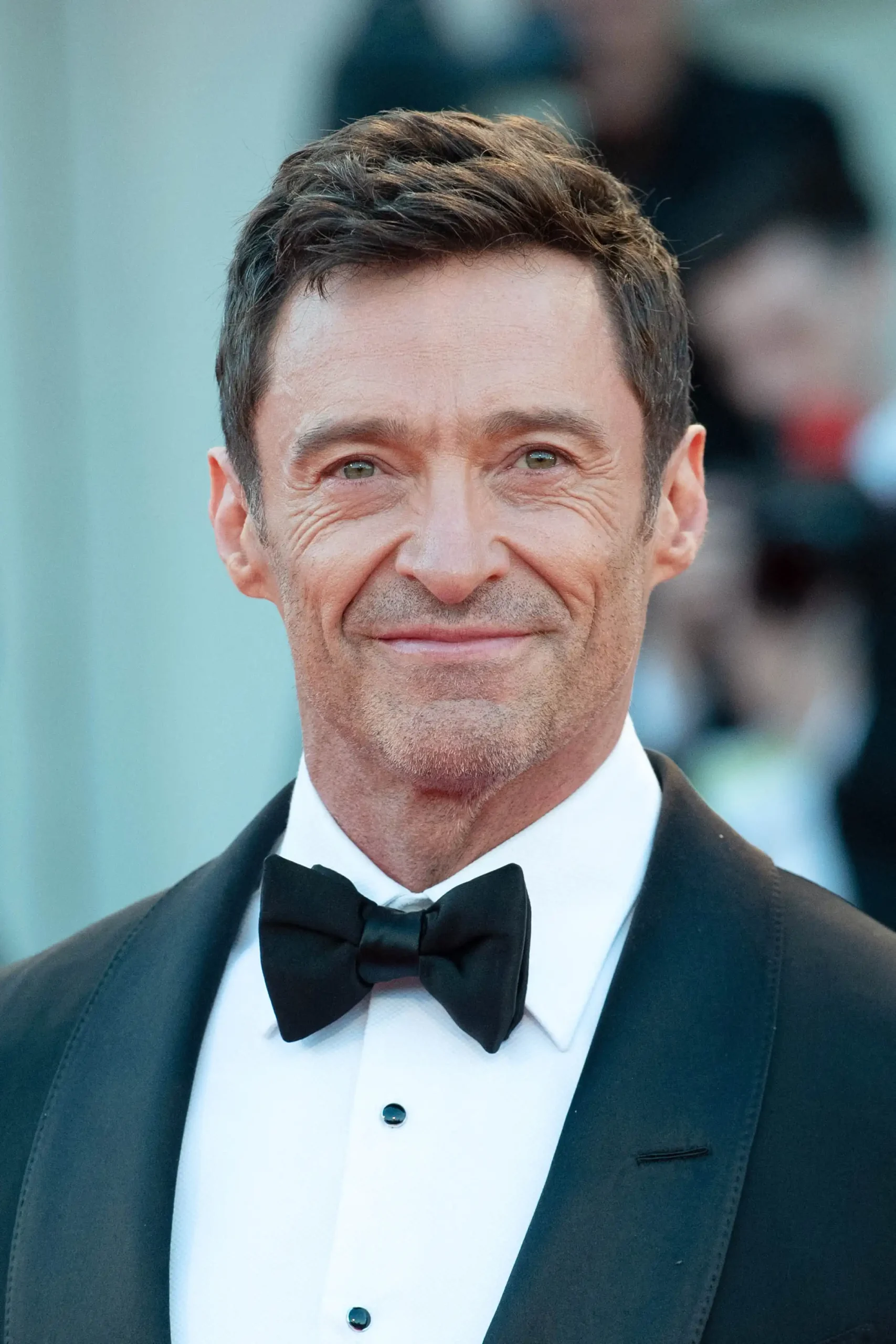 Filme de ação e ficção científica estrelado por Hugh Jackman terá nova plataforma de streaming
