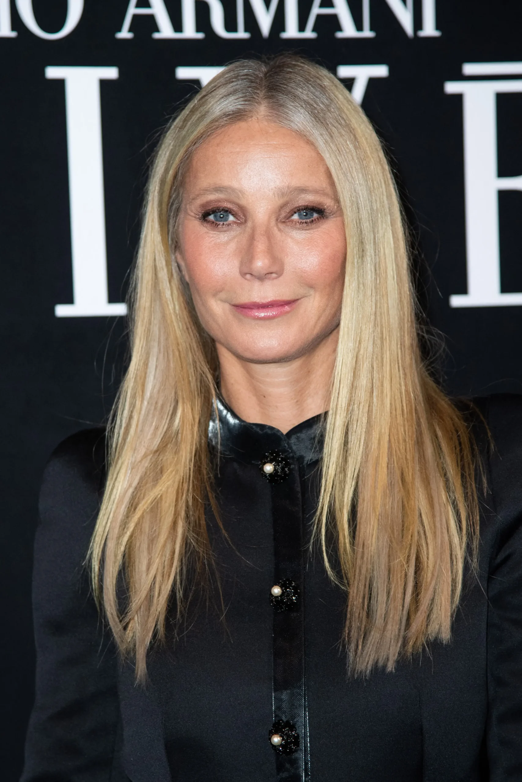 Série policial com Gwyneth Paltrow na Netflix é renovada para segunda temporada antes da estreia