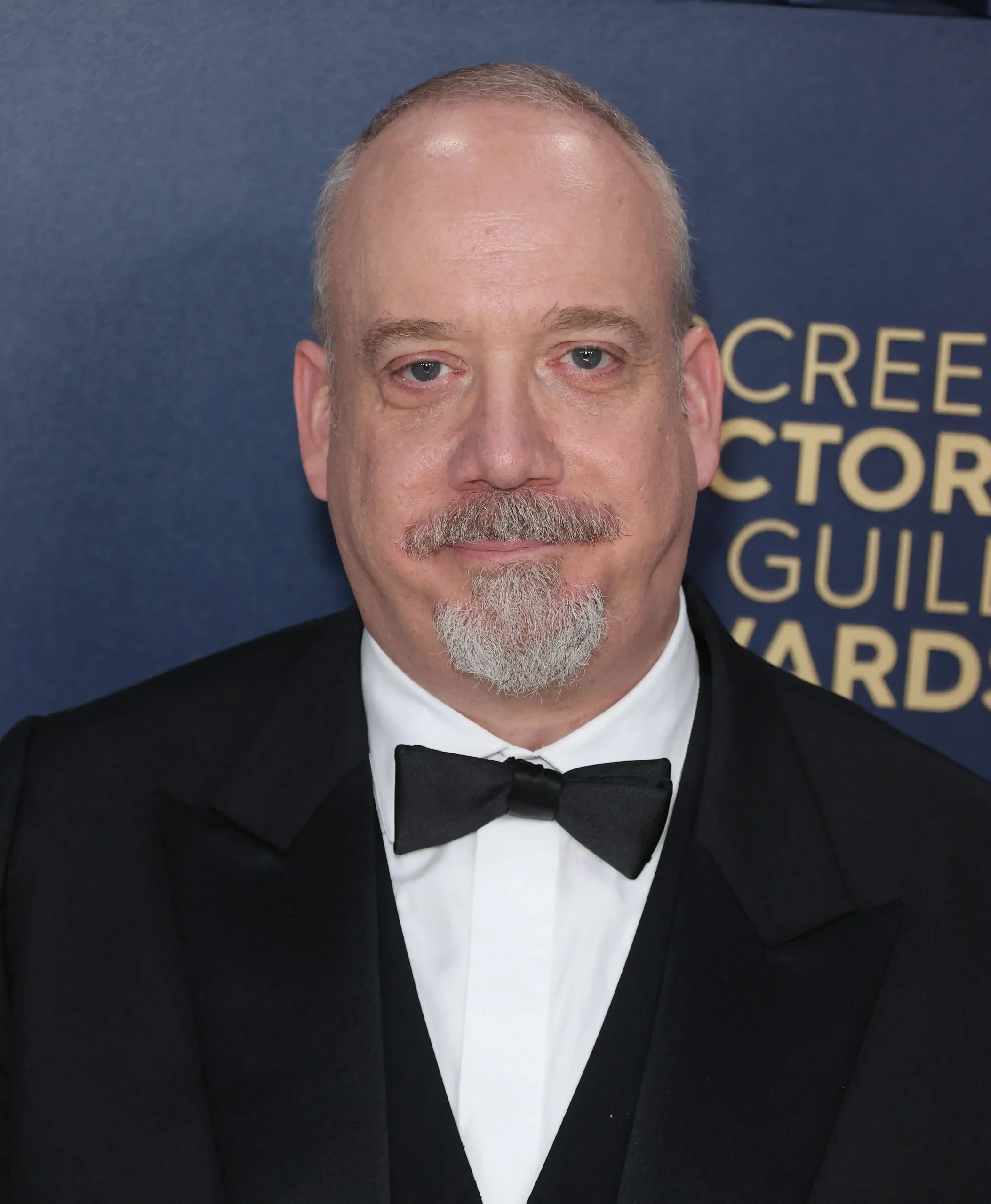 Roteirista processa diretor de filme indicado ao Oscar por suposto plágio de roteiro de 13 anos atrás