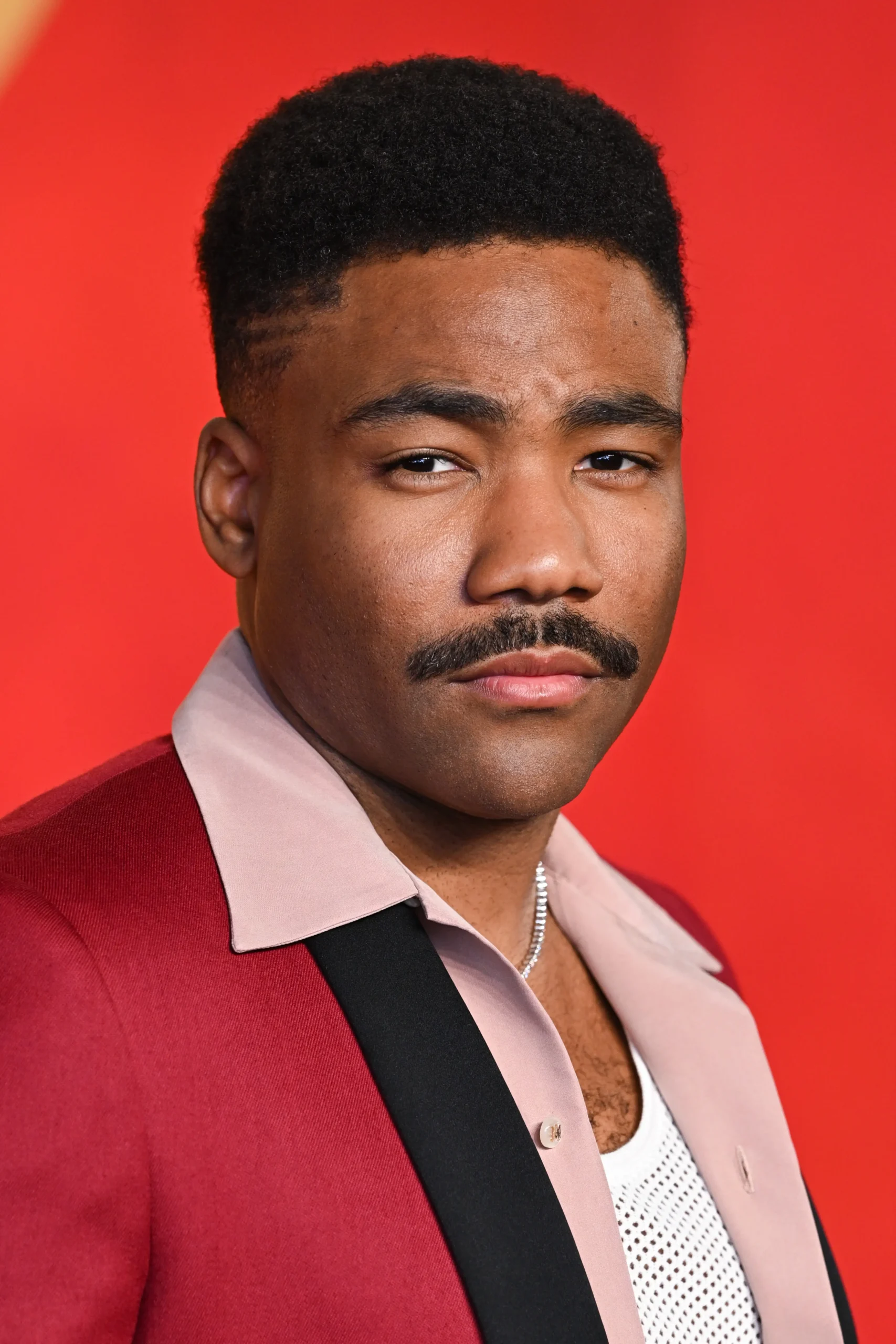 Donald Glover comandará série live-action de PUBG para a Netflix