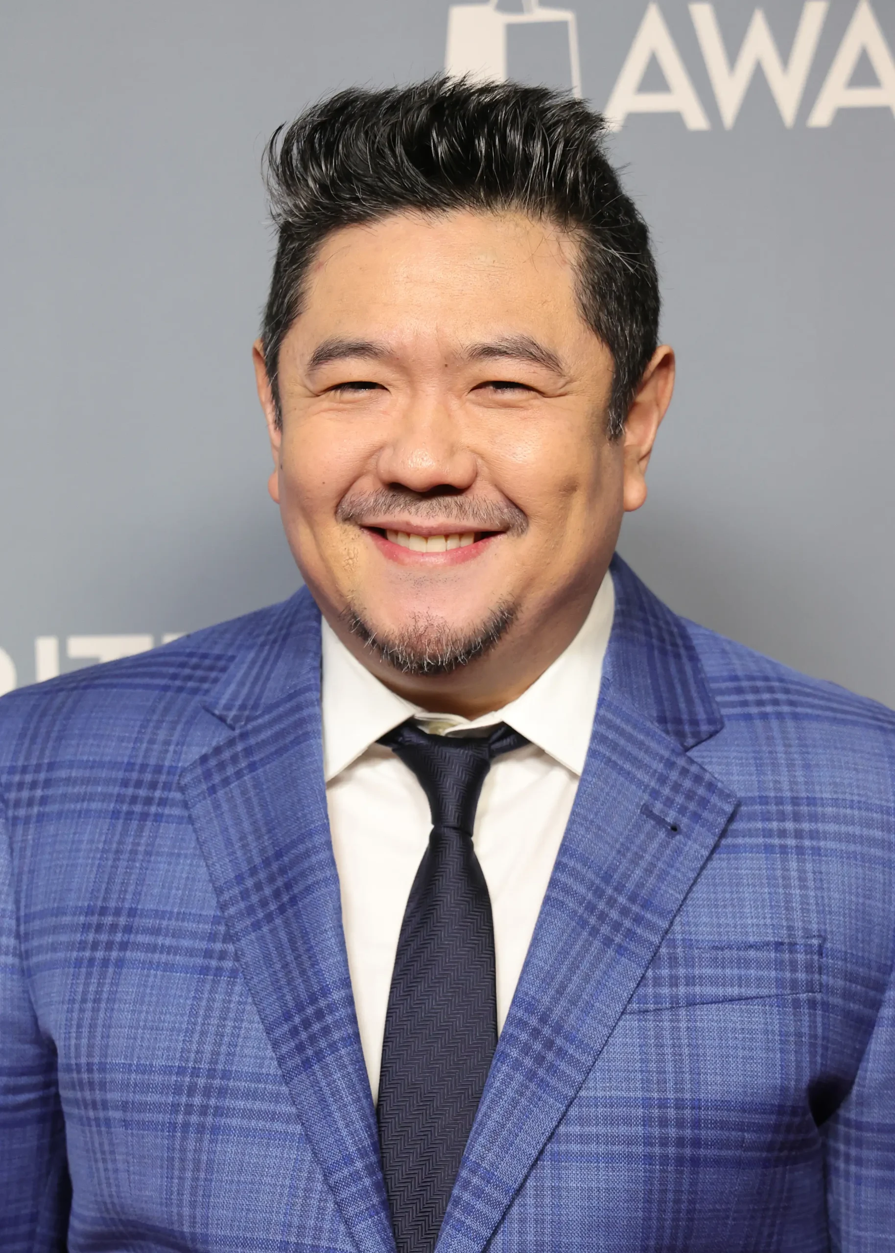 Eric Bauza, dublador de Bugs Bunny, morre aos 46 anos