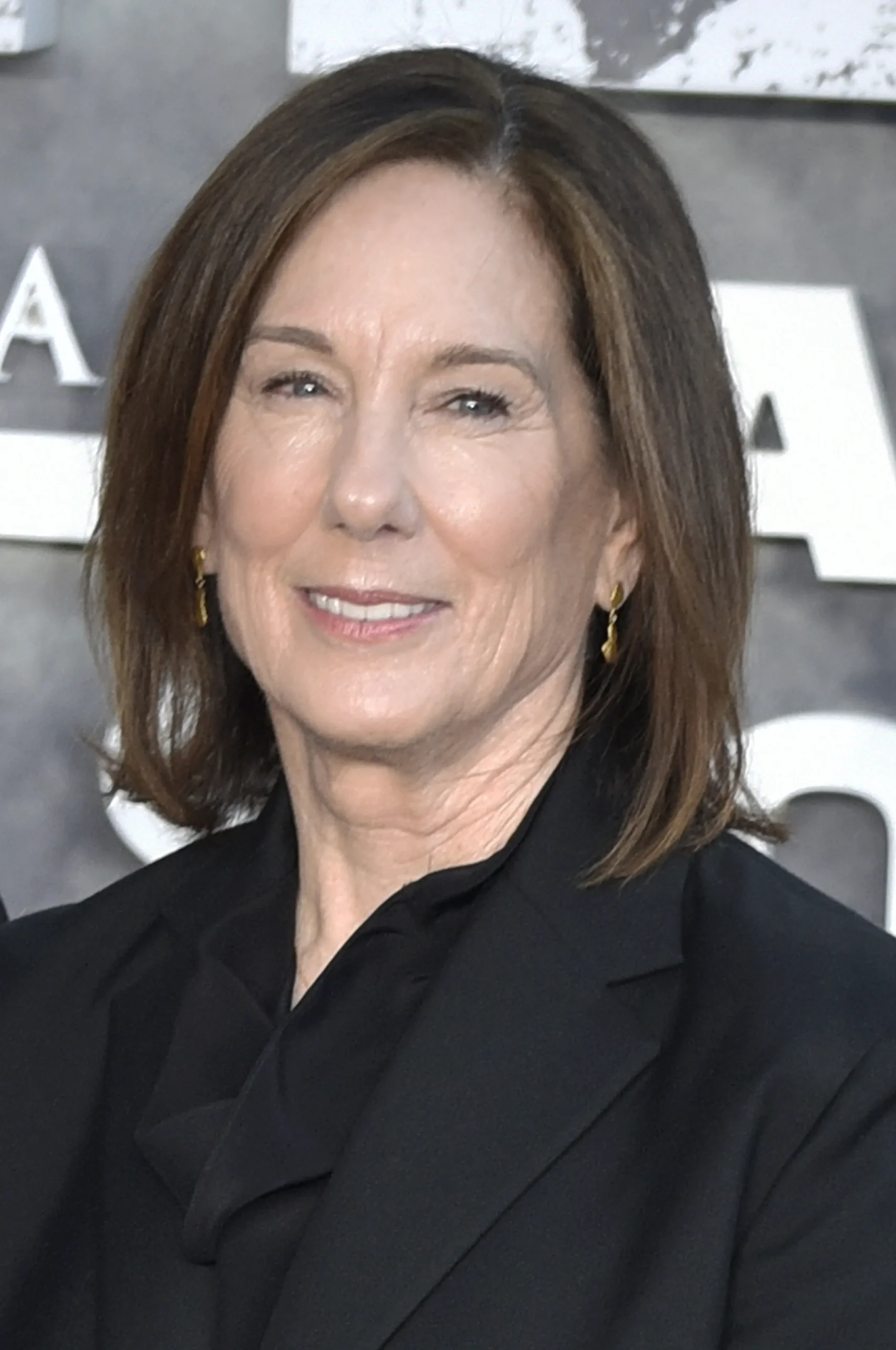 Kathleen Kennedy é nomeada chefe de cerimônias dos Jogos Olímpicos de Los Angeles 2028 após saída da Lucasfilm