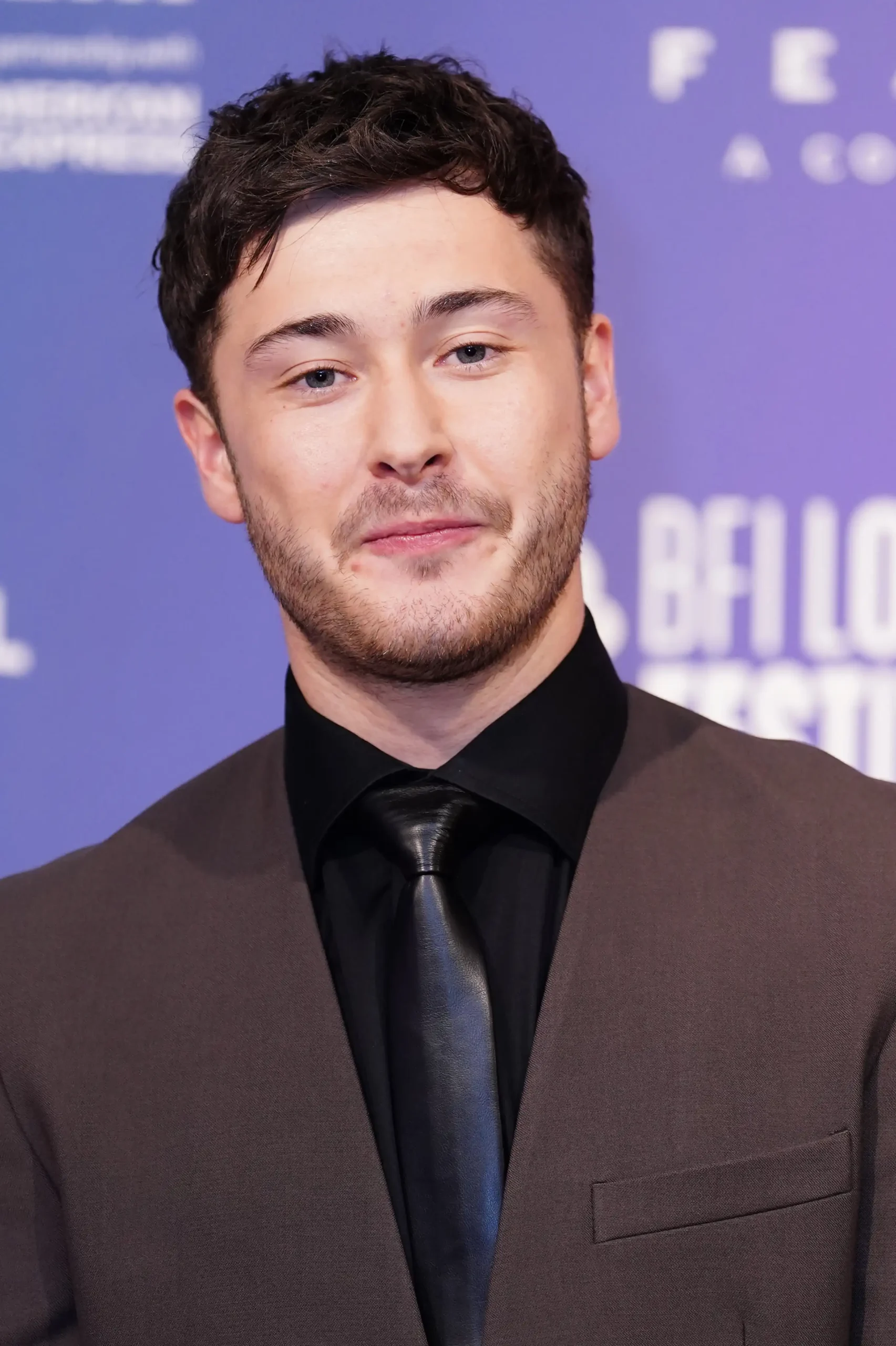 James McAvoy estreia na direção com o filme California Schemin’, lançado nos EUA