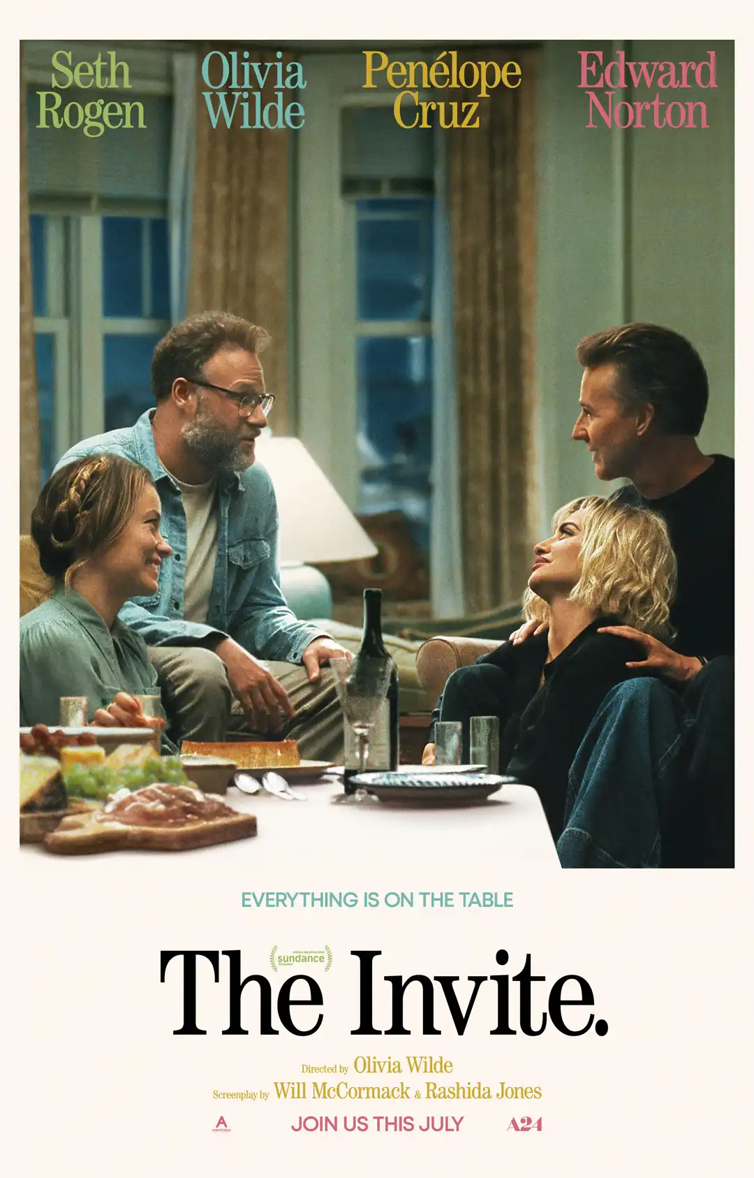 Os 3 Melhores Filmes para Assistir na HBO Max Neste Fim de Semana