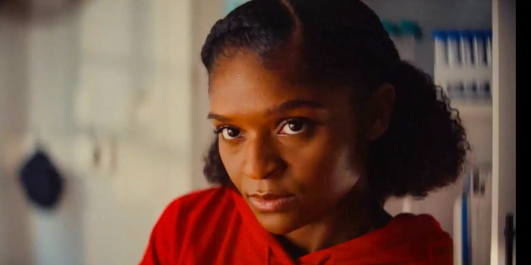 Alden Ehrenreich comenta possível retorno de Zeke Stane no MCU após Ironheart