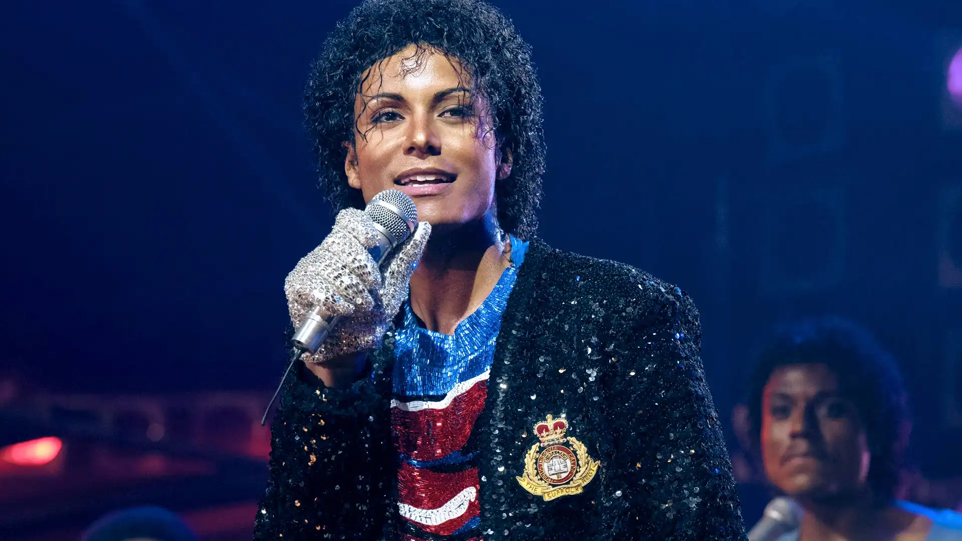 Filme “Michael” é rejeitado nas principais categorias do Globo de Ouro 2026
