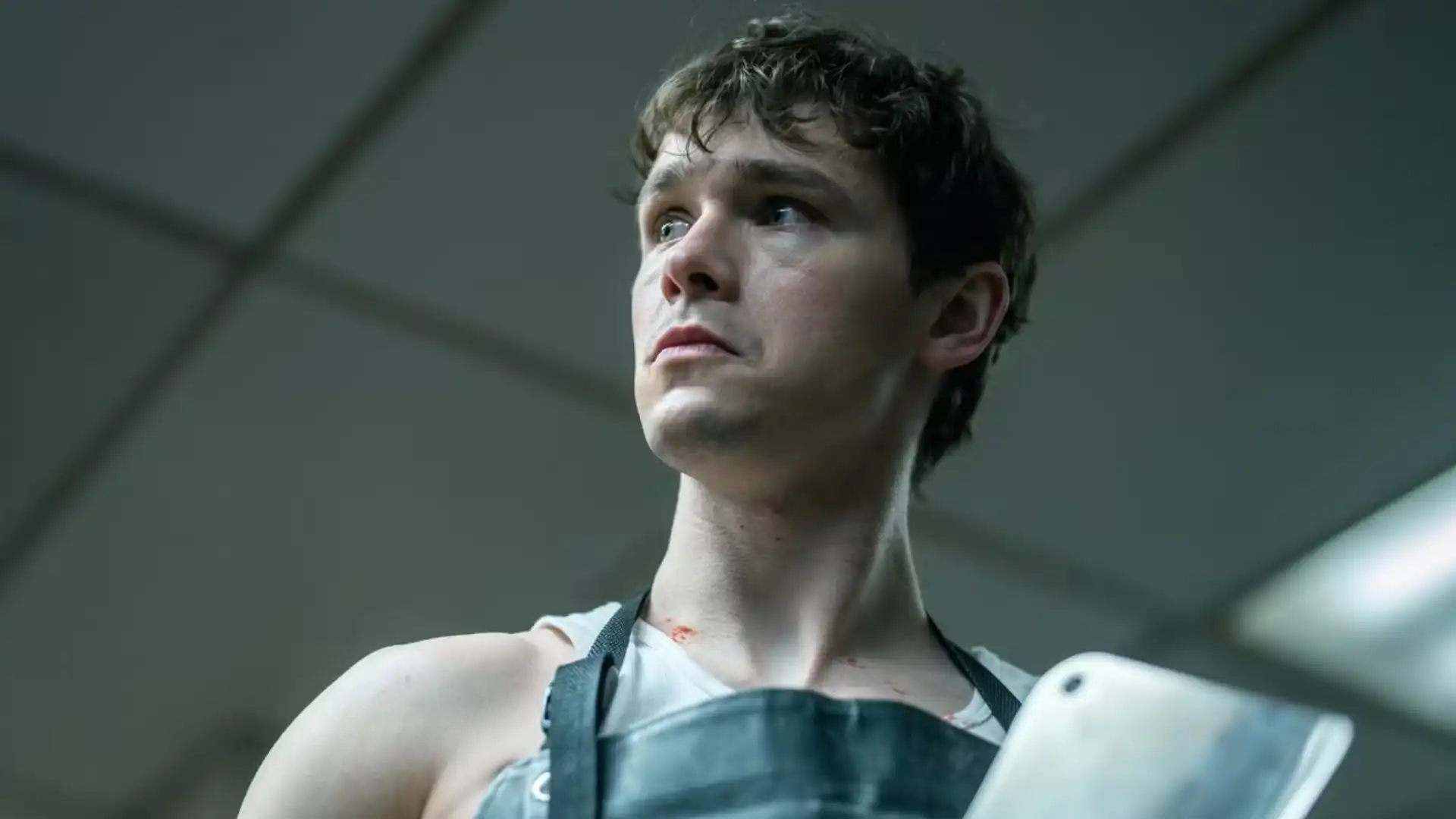 Dexter: Resurrection pode ganhar terceira temporada, segundo escritor da série