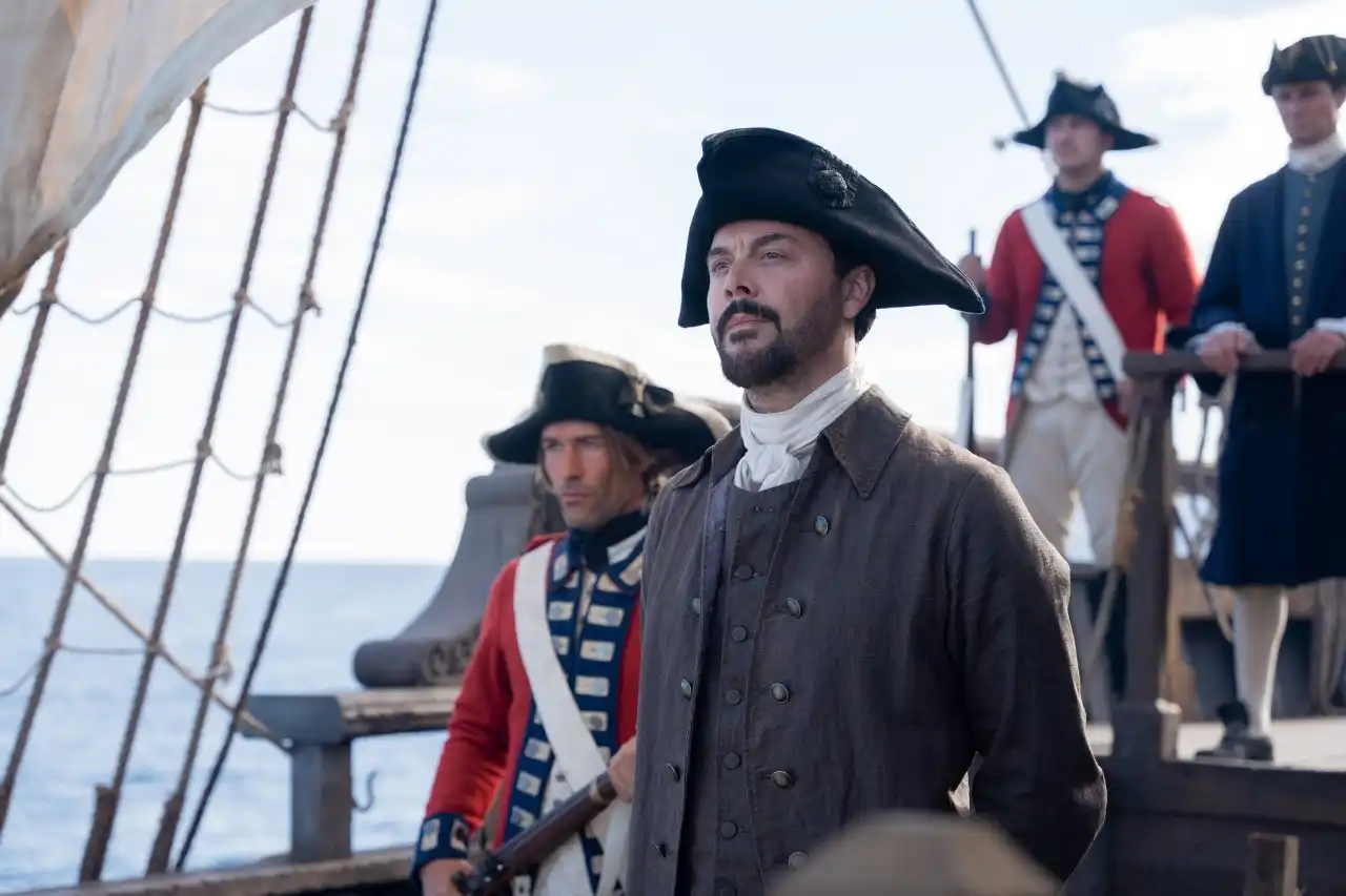 Nova adaptação de clássica obra de 143 anos tem estreia crítica negativa e bate recordes negativos no Rotten Tomatoes