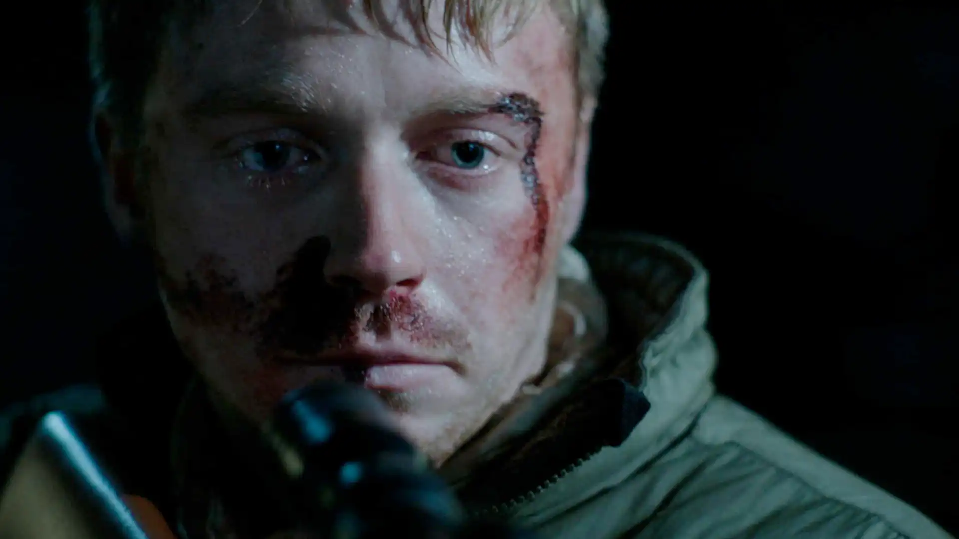 10 Filmes de Suspense Subestimados para Assistir Antes do Halloween
