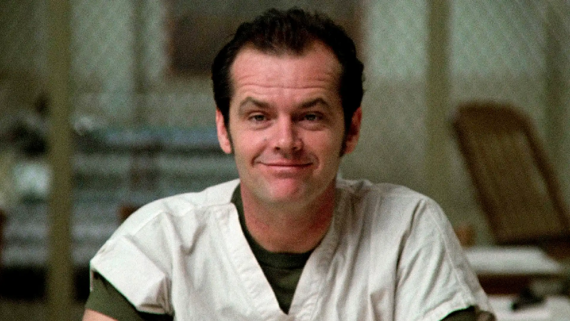 Dez Filmes Considerados Melhores que O Poderoso Chefão