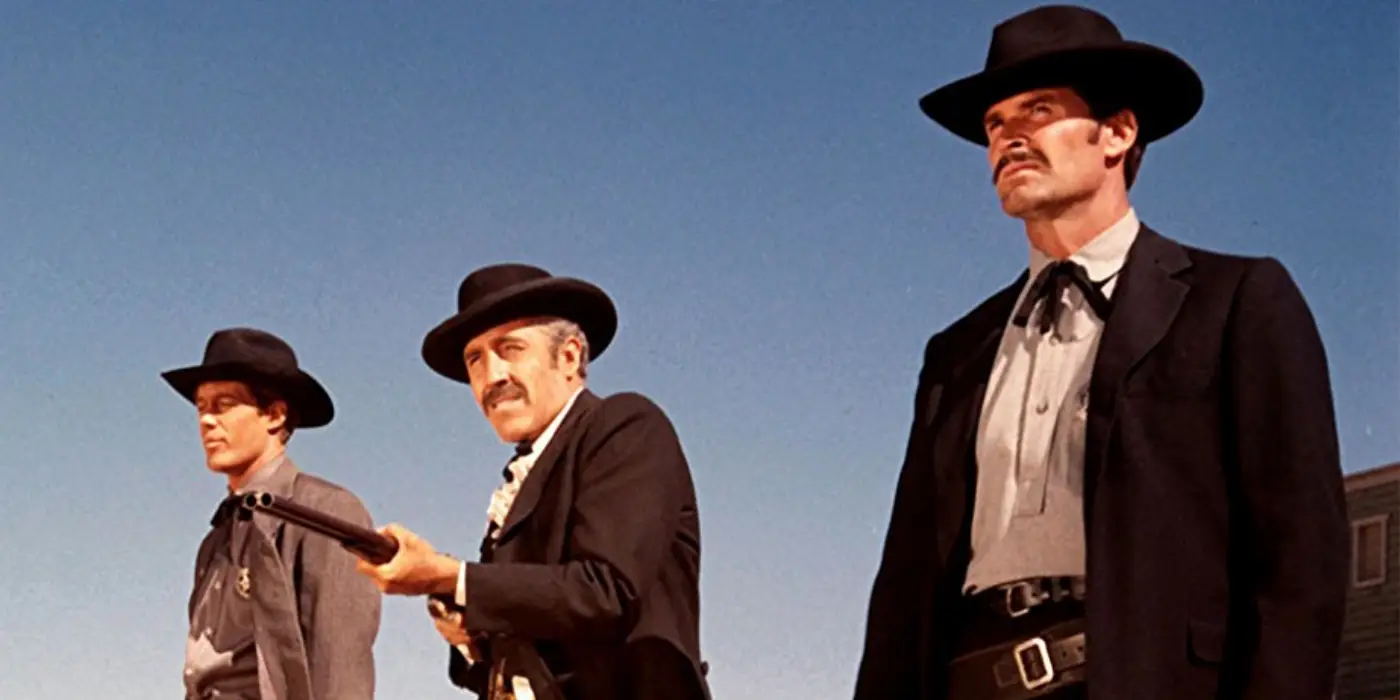 6 Clássicos do Faroeste Disponíveis no Prime Video que Nunca Envelhecem