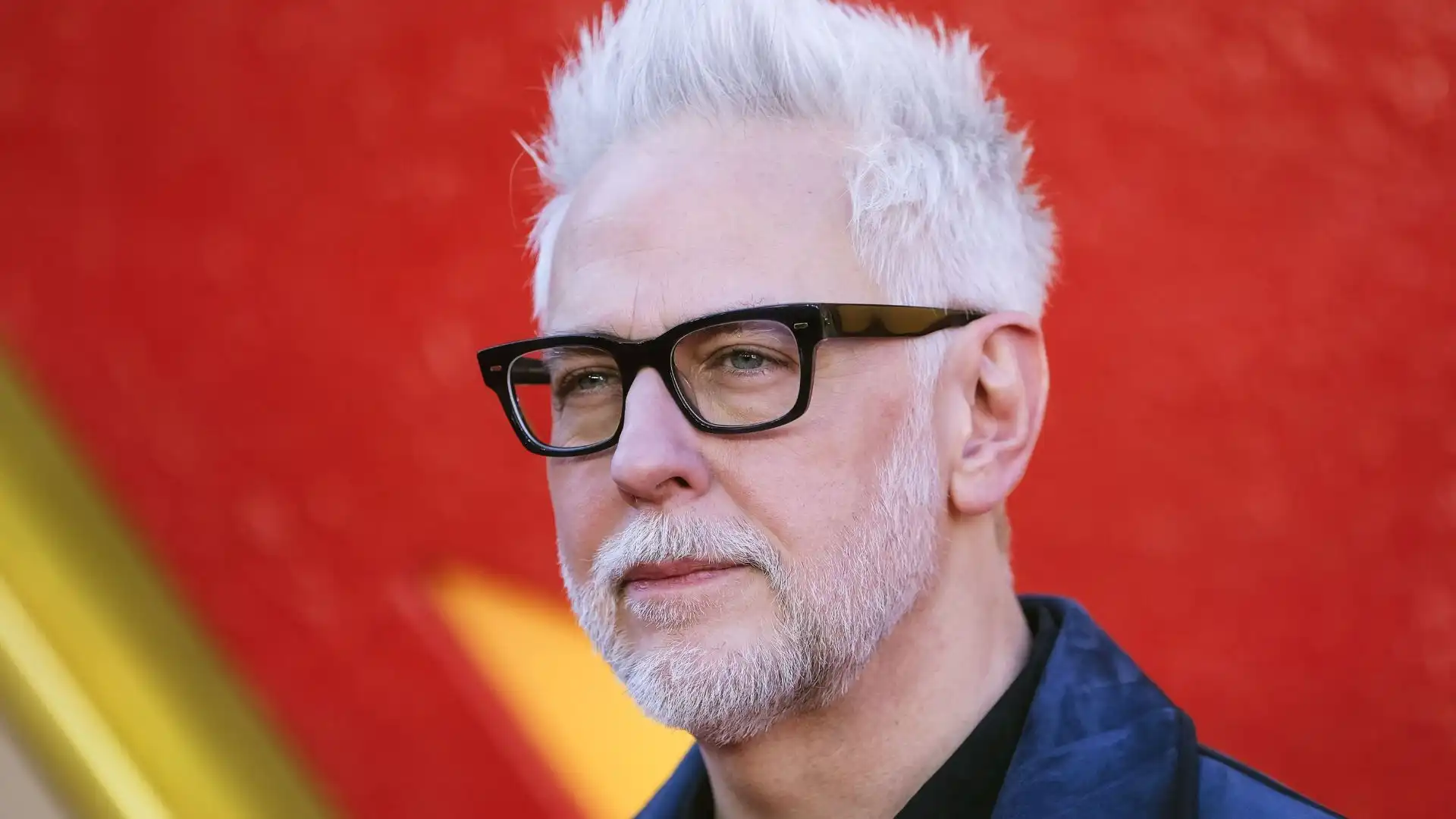 Desafio para o próximo Guardiões da Galáxia é seguir sem James Gunn