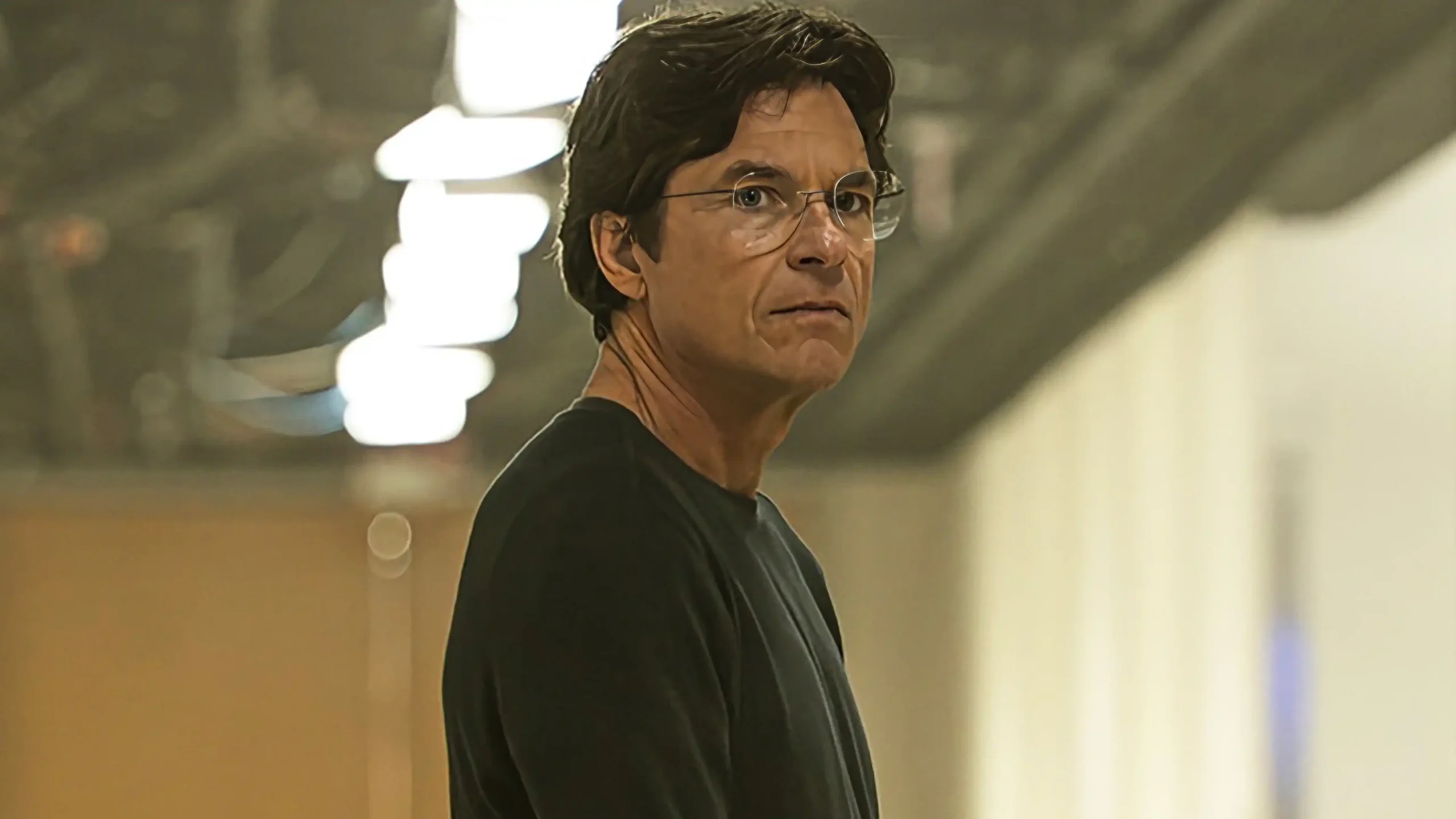 Emmy Awards serão transmitidos no Prime Video a partir de 2027 em contrato de US$ 90 milhões