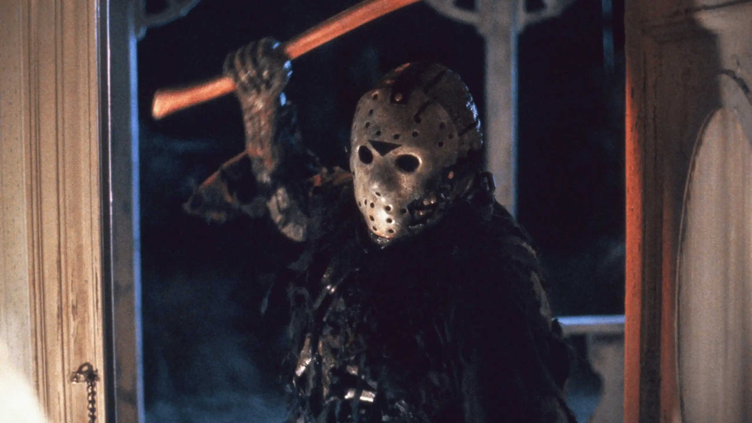 Ranking dos Maiores Vilões dos Filmes de Terror Slasher