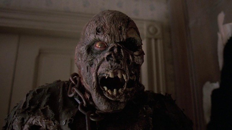 Série Crystal Lake revela origem biotecnológica de Jason Voorhees e divide fãs de Sexta-Feira 13