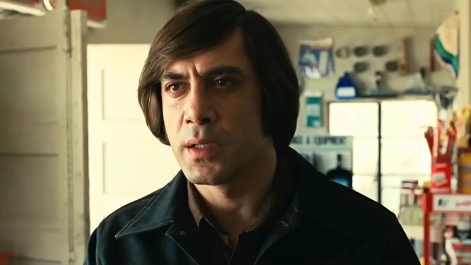 Dez Filmes Considerados Melhores que O Poderoso Chefão
