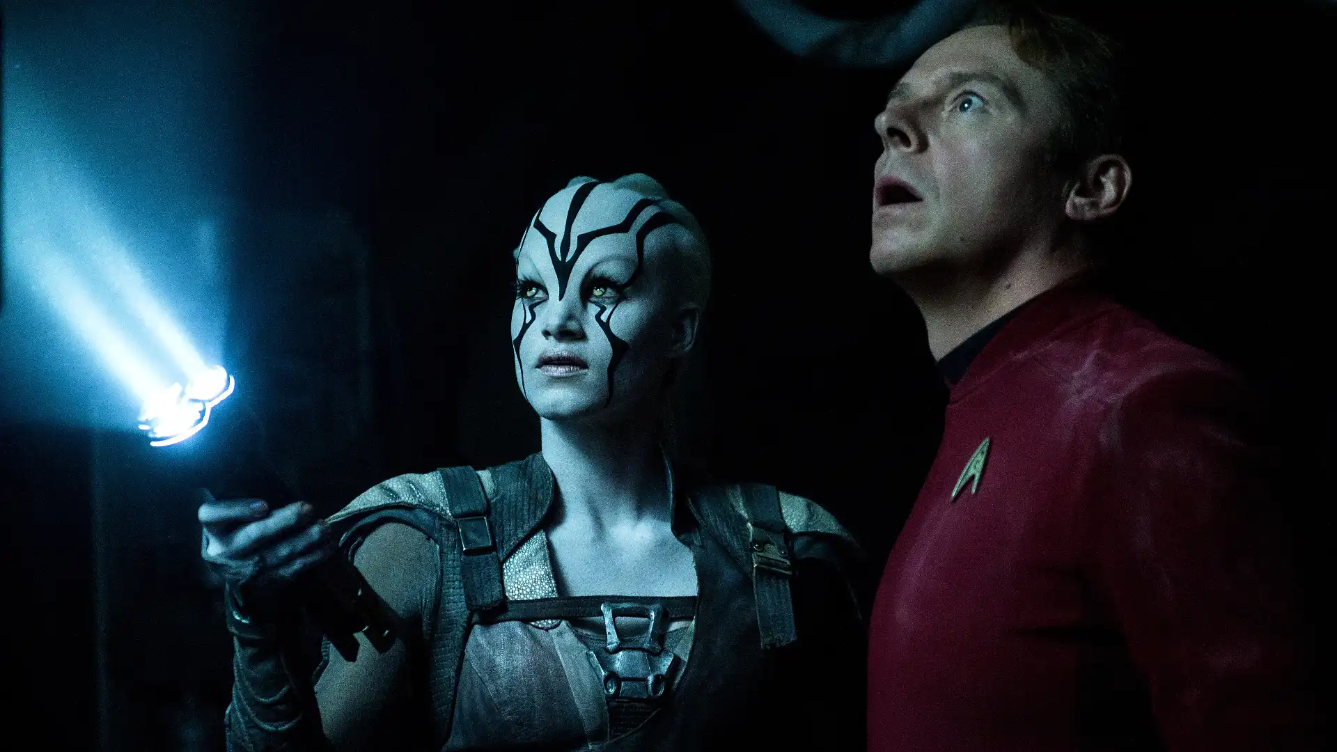 Novo filme de Star Trek não acontecerá na linha do tempo Kelvin e não terá personagens clássicos, afirmam criadores