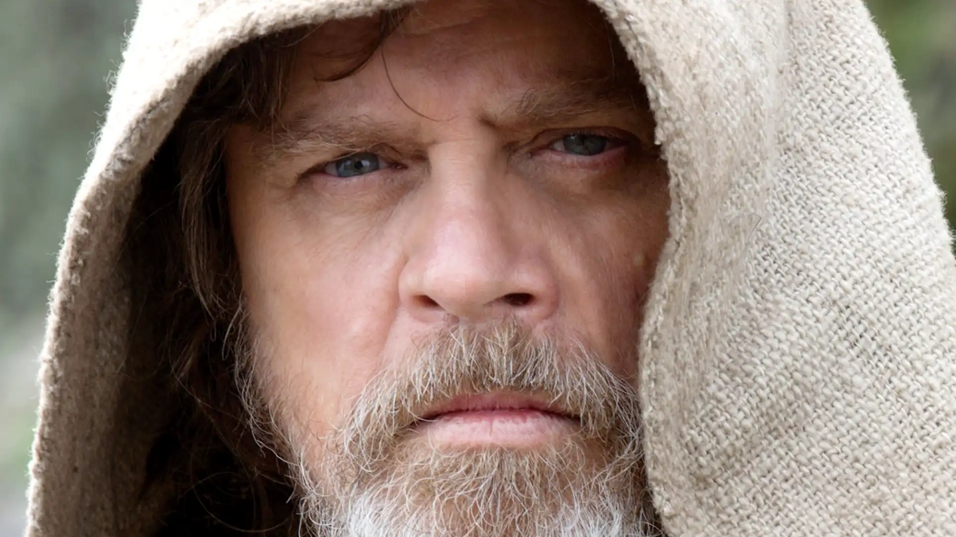 Novo filme de Star Wars quebra tradições para renovar a franquia
