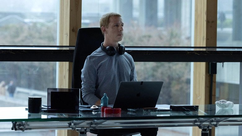 Filme “The Social Reckoning”, de Aaron Sorkin, decepciona como continuação de “The Social Network”