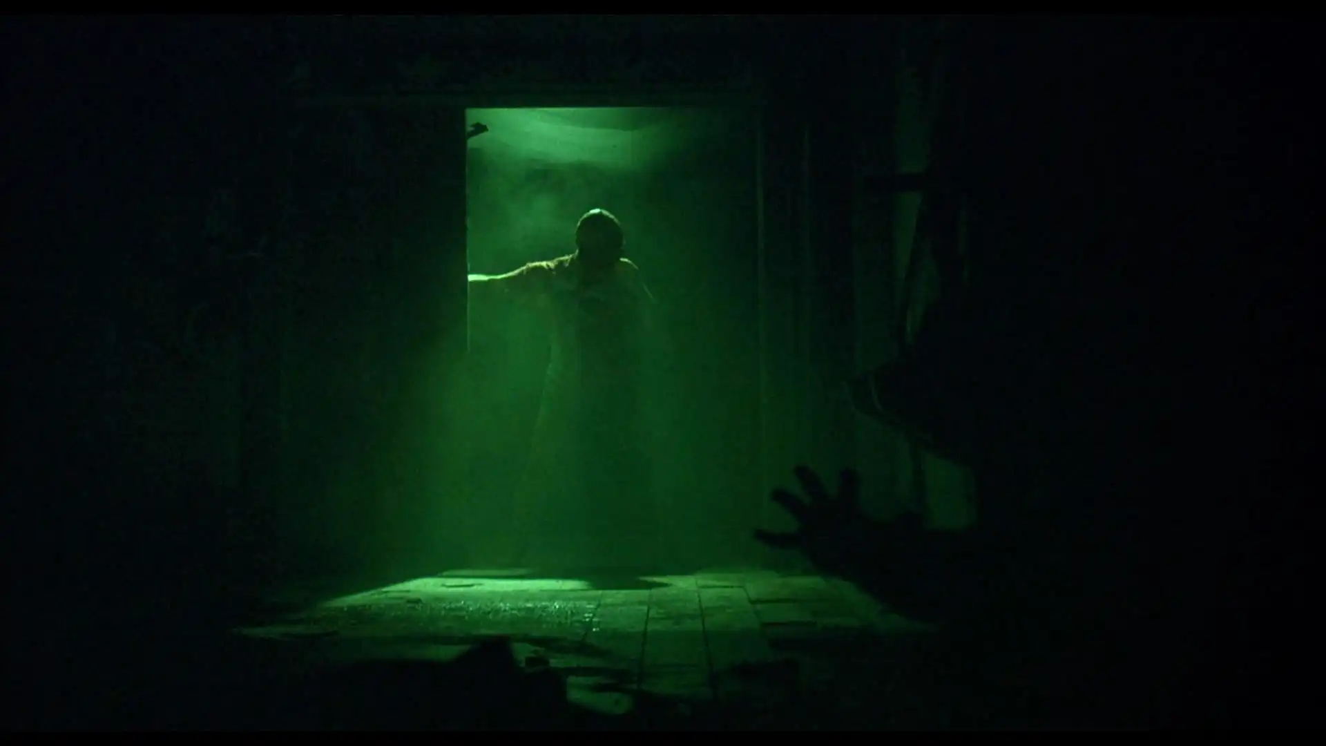 As 10 Melhores Falas de Encerramento da História do Cinema de Terror
