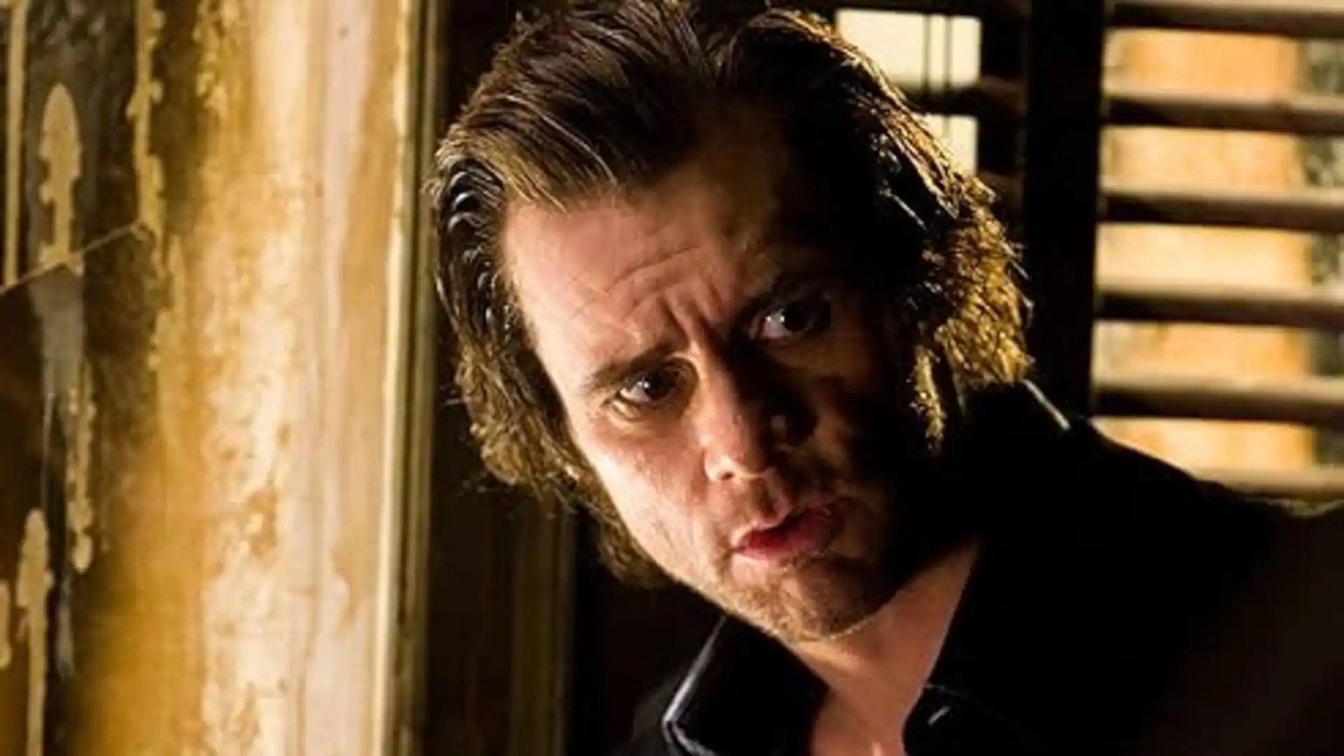 Filme psicológico de Jim Carrey em 2007 é revisitado como produção ainda mais sombria