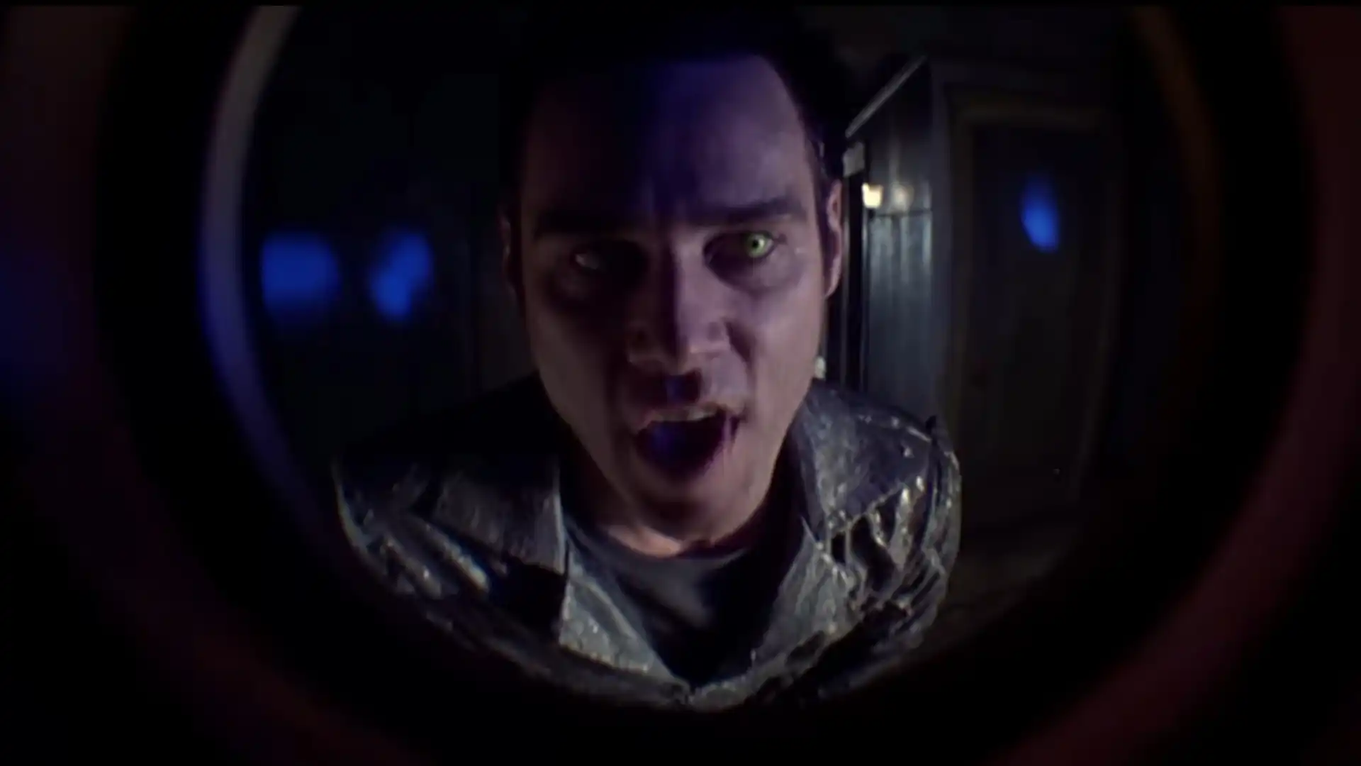Hulu anuncia remake da comédia cult de Jim Carrey, The Cable Guy, com críticas iniciais positivas